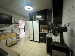 Blk 512 Choa Chu Kang Street 51 (Choa Chu Kang), HDB 5 Rooms #551262581